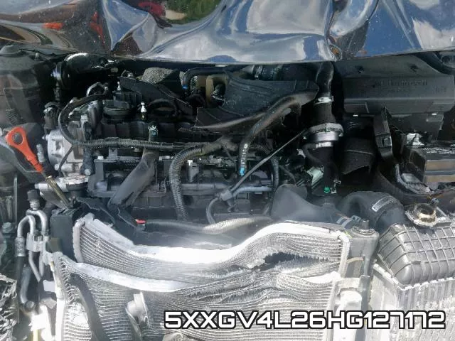 5XXGV4L26HG127172_7.webp