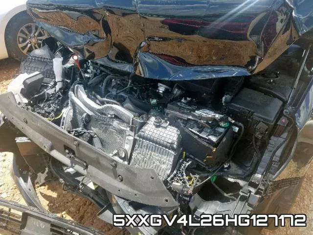 5XXGV4L26HG127172_9.webp