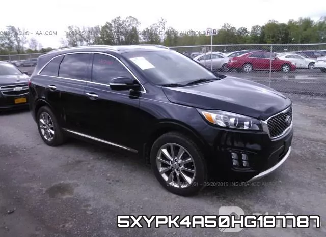 5XYPK4A50HG187787_1.webp