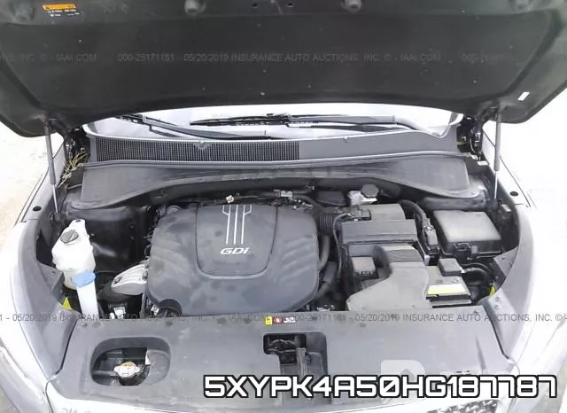 5XYPK4A50HG187787_10.webp