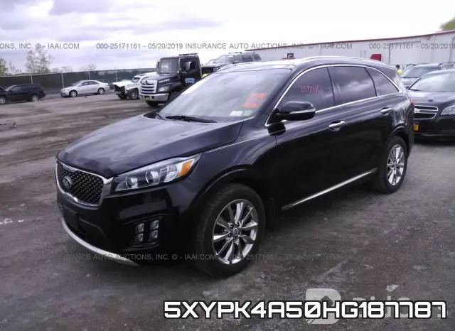 5XYPK4A50HG187787_2.webp