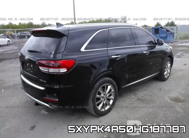 5XYPK4A50HG187787_4.webp