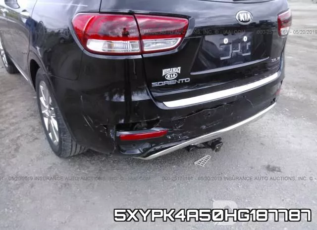 5XYPK4A50HG187787_6.webp