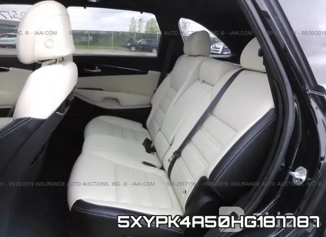 5XYPK4A50HG187787_8.webp