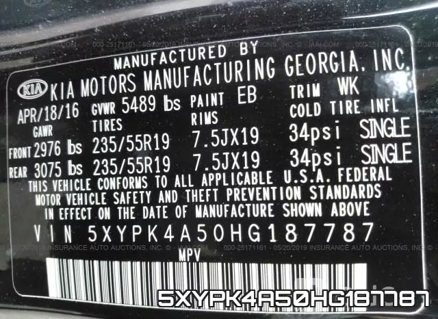 5XYPK4A50HG187787_9.webp