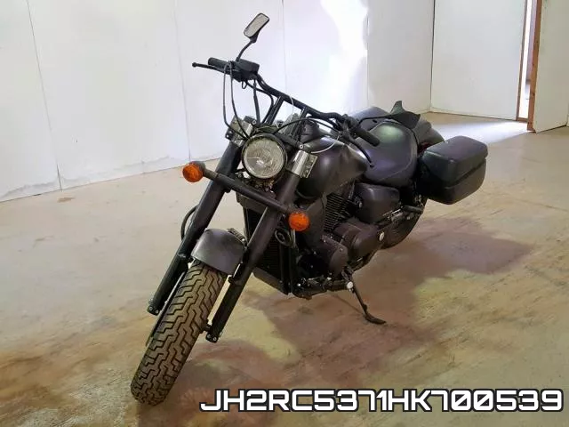JH2RC5371HK700539_2.webp