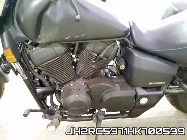 JH2RC5371HK700539_7.webp