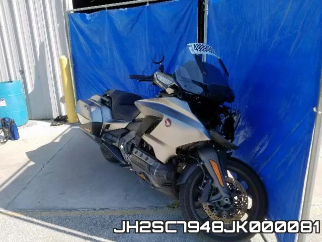 JH2SC7948JK000081