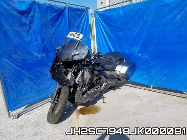 JH2SC7948JK000081_2.webp