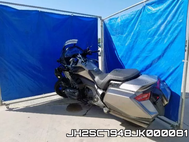 JH2SC7948JK000081_3.webp