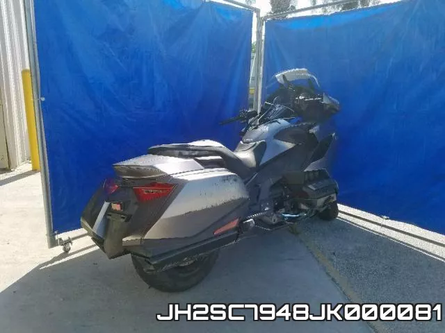 JH2SC7948JK000081_4.webp