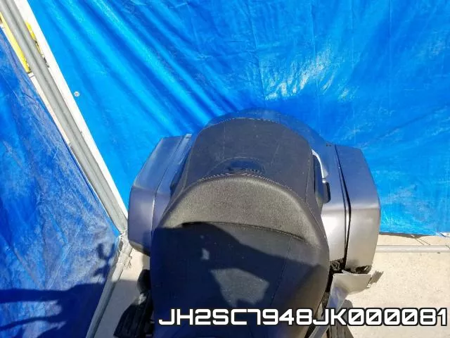 JH2SC7948JK000081_6.webp