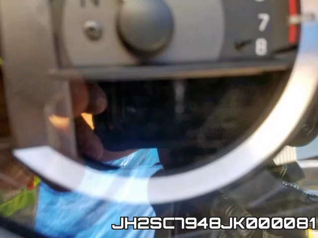 JH2SC7948JK000081_8.webp