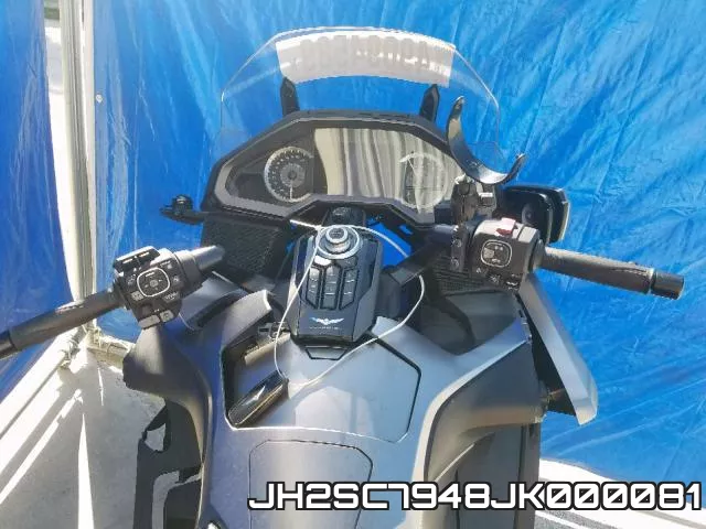JH2SC7948JK000081_9.webp