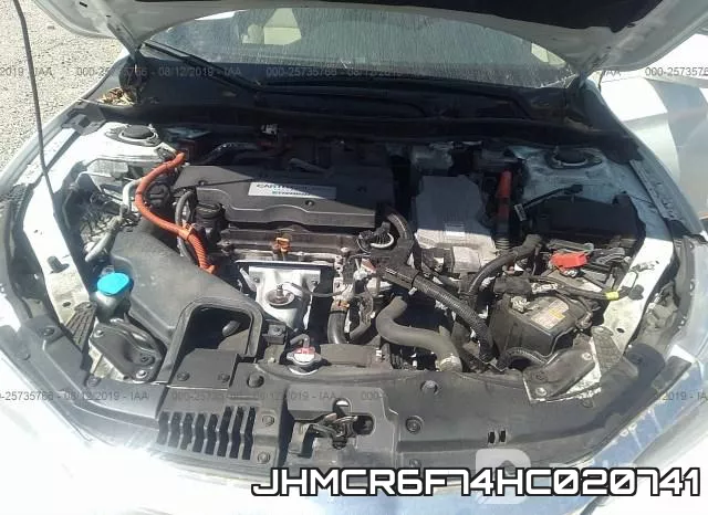JHMCR6F74HC020741_10.webp