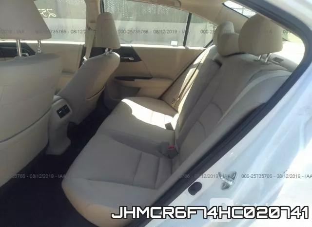 JHMCR6F74HC020741_8.webp