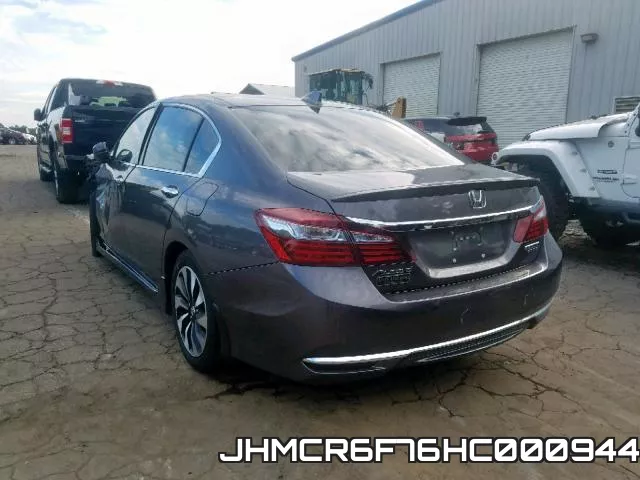 JHMCR6F76HC000944_3.webp