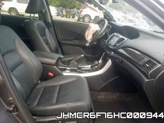 JHMCR6F76HC000944_5.webp