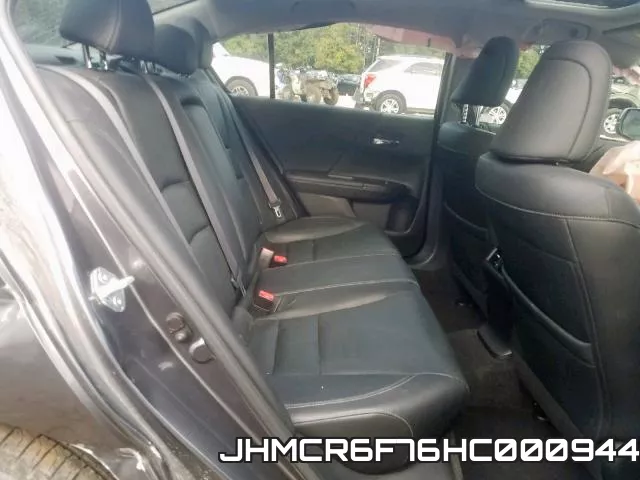 JHMCR6F76HC000944_6.webp