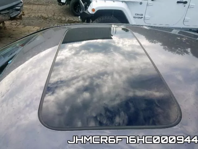 JHMCR6F76HC000944_9.webp