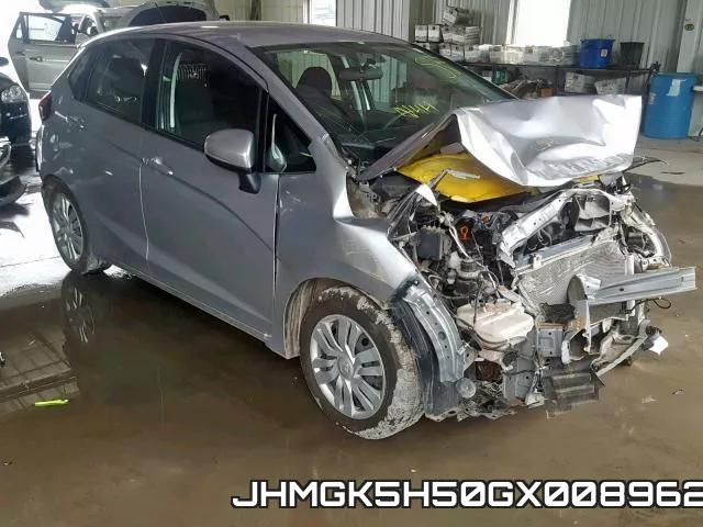 JHMGK5H50GX008962