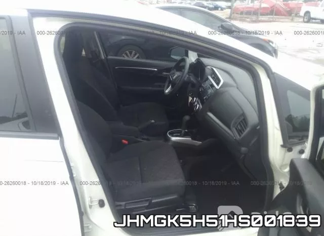 JHMGK5H51HS001839_5.webp