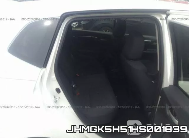 JHMGK5H51HS001839