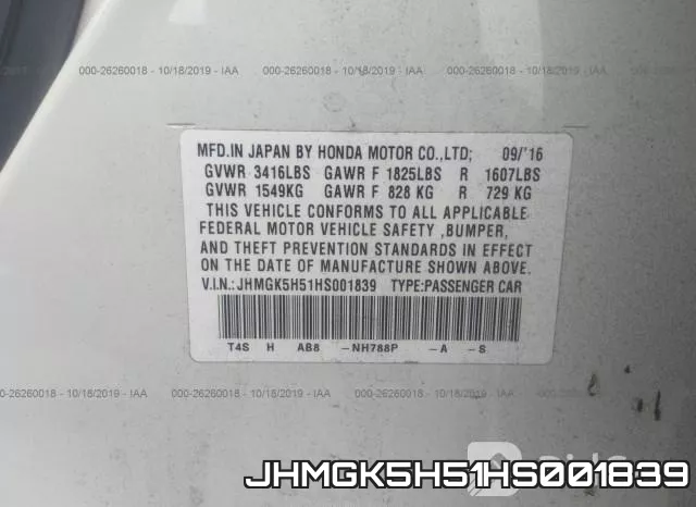 JHMGK5H51HS001839_9.webp