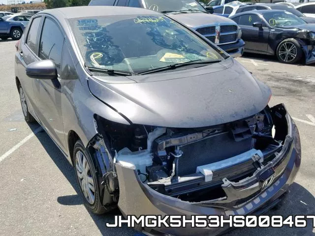 JHMGK5H53HS008467_1.webp
