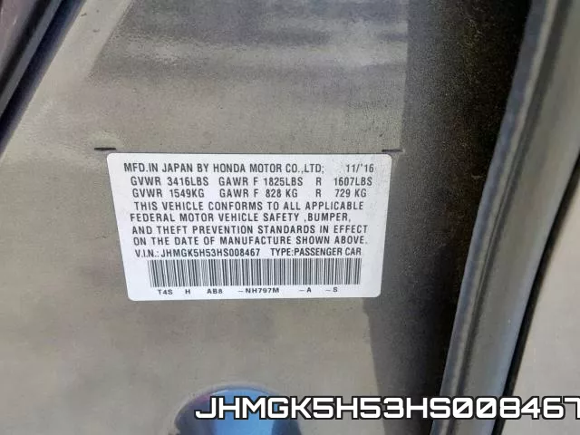 JHMGK5H53HS008467_10.webp