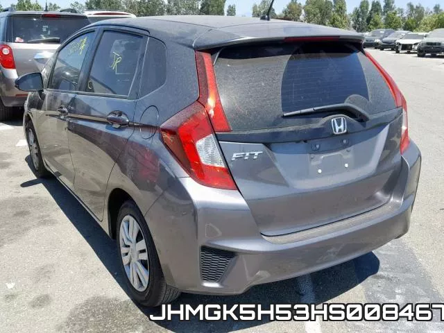 JHMGK5H53HS008467
