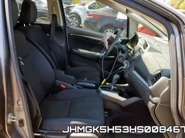 JHMGK5H53HS008467_5.webp