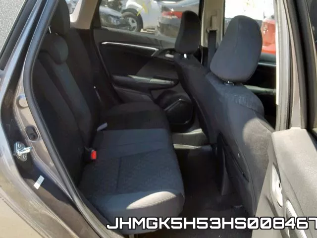 JHMGK5H53HS008467_6.webp