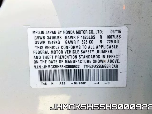 JHMGK5H55HS000922_10.webp