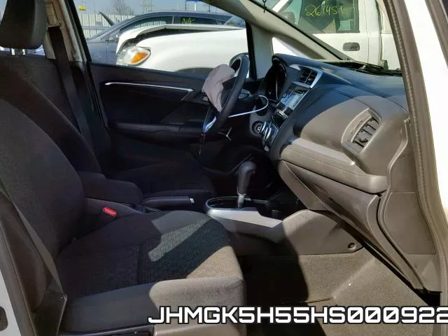 JHMGK5H55HS000922_5.webp
