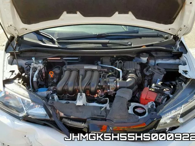 JHMGK5H55HS000922_7.webp