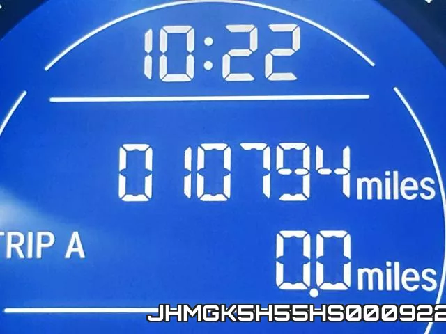 JHMGK5H55HS000922_8.webp