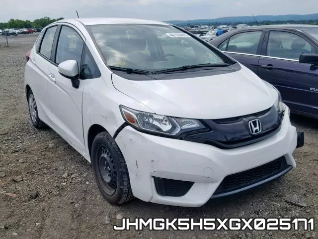 JHMGK5H5XGX025171
