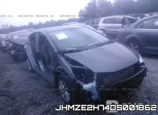 JHMZE2H74DS001862