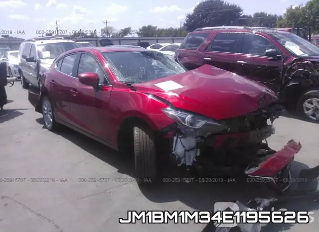 JM1BM1M34E1195626