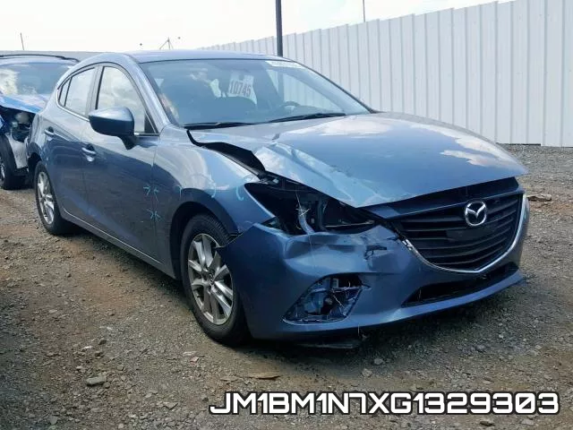 JM1BM1N7XG1329303
