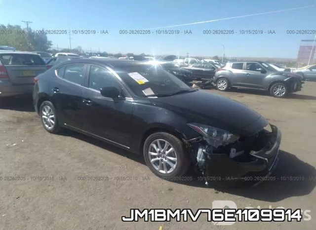 JM1BM1V76E1109914