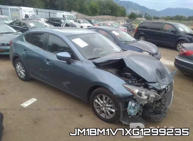 JM1BM1V7XG1299235