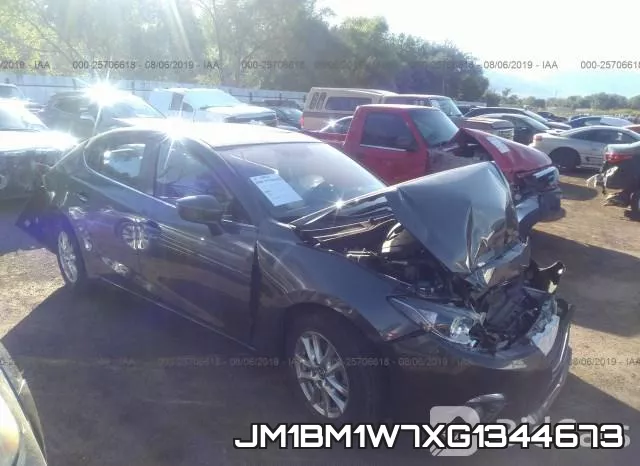 JM1BM1W7XG1344673