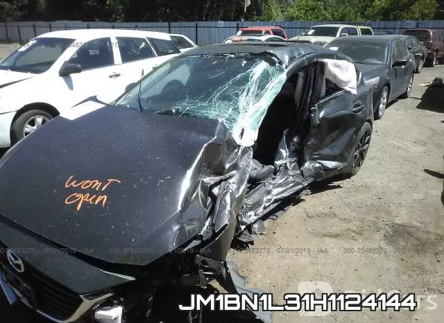 JM1BN1L31H1124144_6.webp