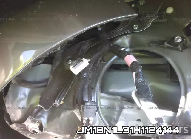 JM1BN1L31H1124144_8.webp