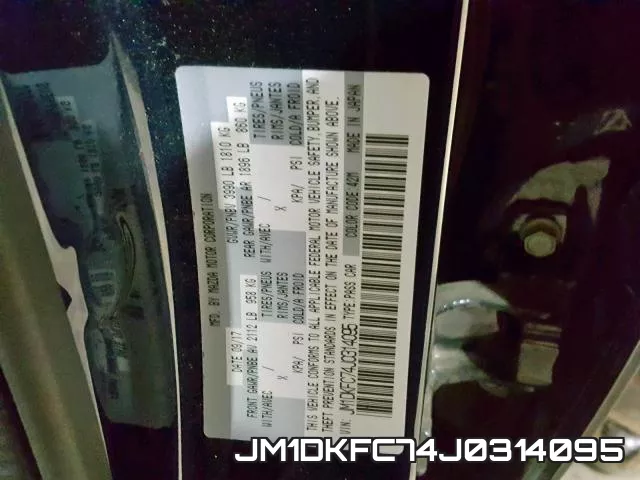 JM1DKFC74J0314095_10.webp