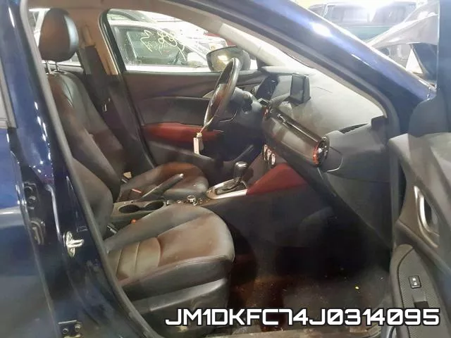 JM1DKFC74J0314095_5.webp
