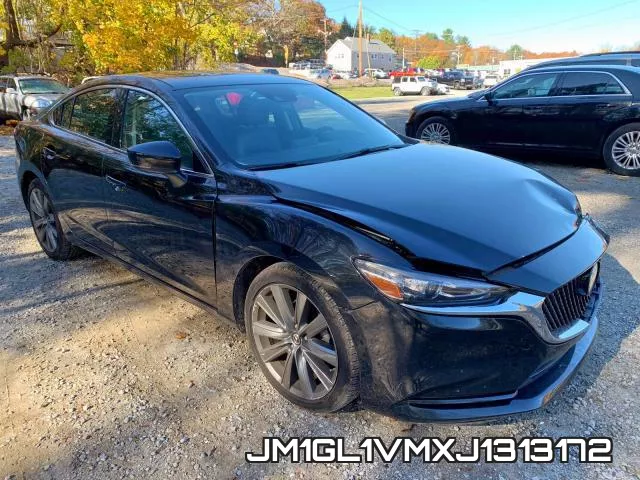 JM1GL1VMXJ1313172_1.webp