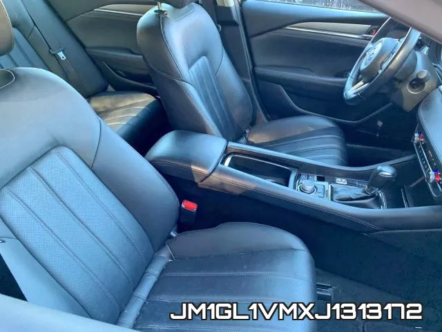JM1GL1VMXJ1313172
